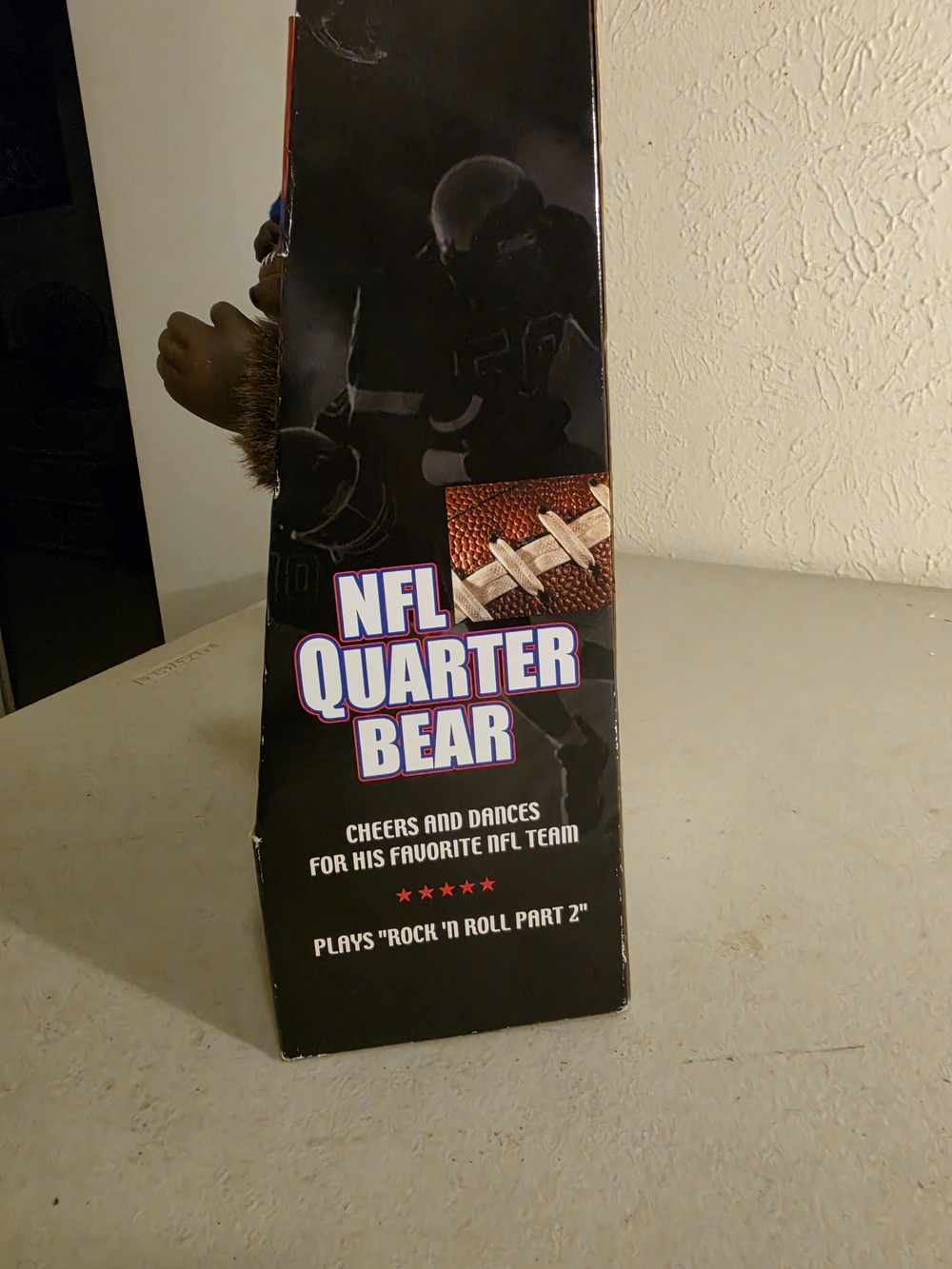Games Subcategory Identification - Picture 9 of 10